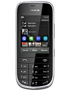 Download free ringtones for Nokia Asha 202.
